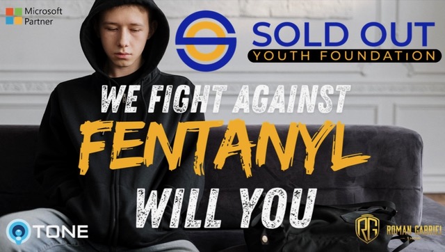 Accredited Fentanyl Education Curriculum