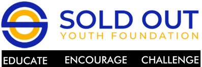 adult support resources