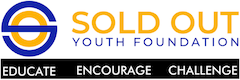 Sold Out Youth Foundation
