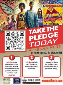 SOYF-RRW-Pledge-Poster-Red Trillium Health Resources